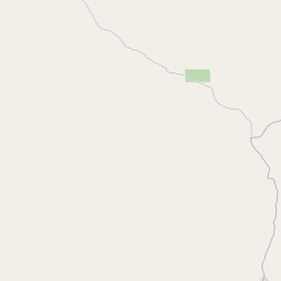NE map tile