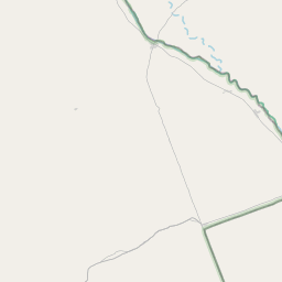 NE map tile