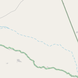 NE map tile