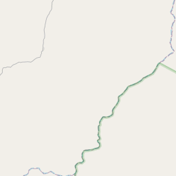 NE map tile