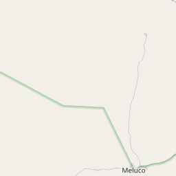 NE map tile