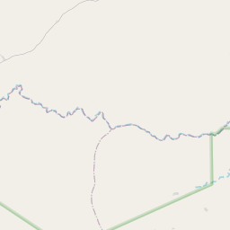 NE map tile