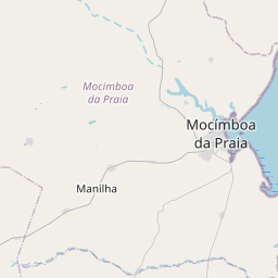 NE map tile