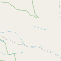NE map tile