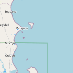 NE map tile