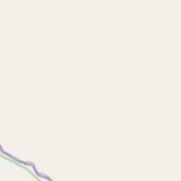 NE map tile