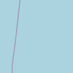 NE map tile