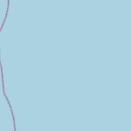 NE map tile