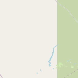 NE map tile