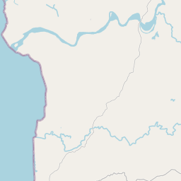 NE map tile