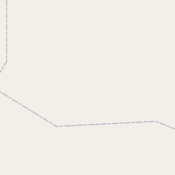 NE map tile