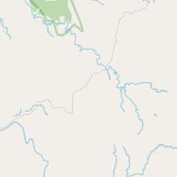 NE map tile