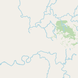 NE map tile
