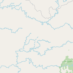 NE map tile