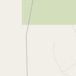 NE map tile