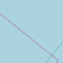 NE map tile