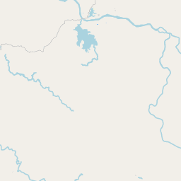 NE map tile