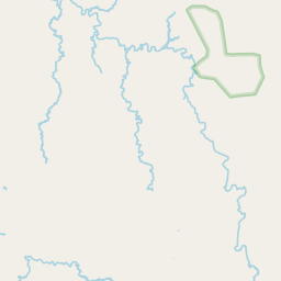 NE map tile