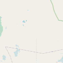 NE map tile