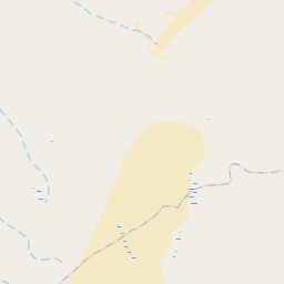 NE map tile