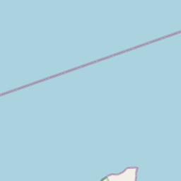 NE map tile