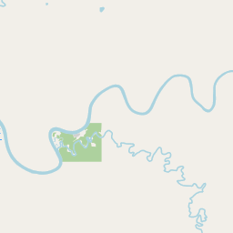 NE map tile