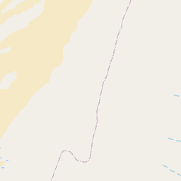 NE map tile