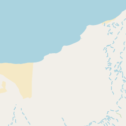 NE map tile