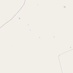 NE map tile