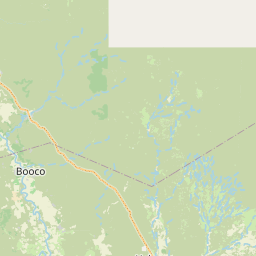 NE map tile