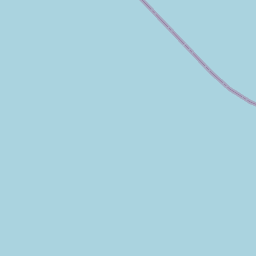 NE map tile