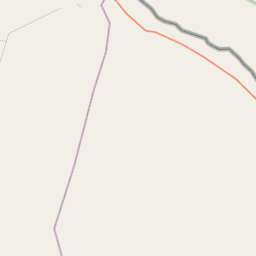 Dehloran Map