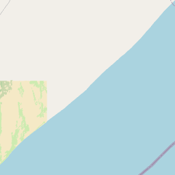 NE map tile