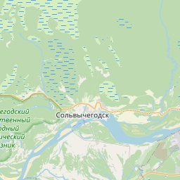 Котлас на карте. Котлас на карте России. Сольвычегодск на карте. Город Котлас на карте России.
