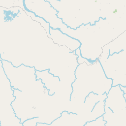 NE map tile