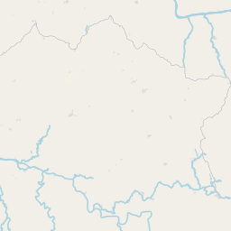 NE map tile