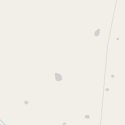 NE map tile