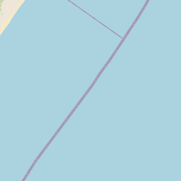 NE map tile
