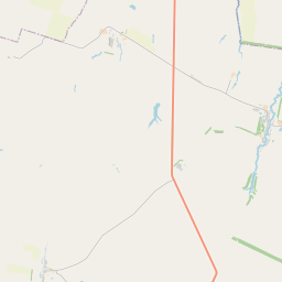 NE map tile