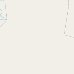 NE map tile