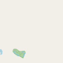 NE map tile