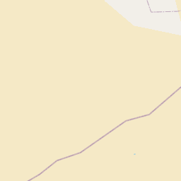 NE map tile