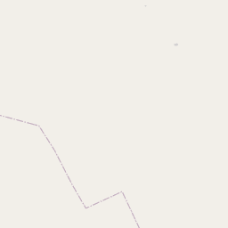 NE map tile