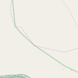 NE map tile