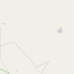NE map tile