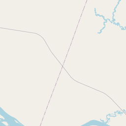 Погода в сергеево щелья на месяц