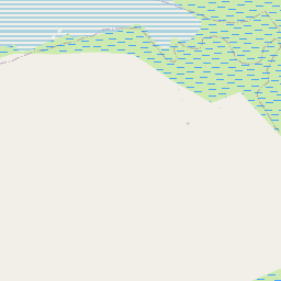 NE map tile