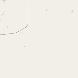 NE map tile