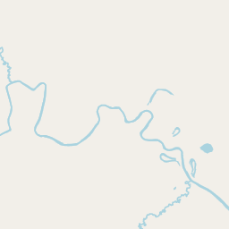 NE map tile