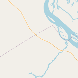 NE map tile